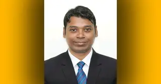 ‘আপত্তিকর ভিডিও’ ছড়িয়ে পড়া সেই ইউএনওকে ওএসডি